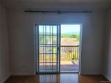 1158 Maggie Road - Photo 9