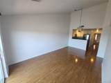 1158 Maggie Road - Photo 10