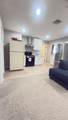 9 Florus Crom Court - Photo 3