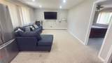 9 Florus Crom Court - Photo 4