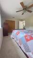 9 Florus Crom Court - Photo 5
