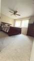9 Florus Crom Court - Photo 6
