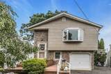 102 Willett Avenue - Photo 1