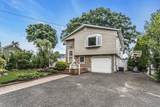 102 Willett Avenue - Photo 2