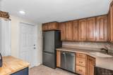 102 Willett Avenue - Photo 11