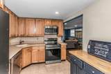 102 Willett Avenue - Photo 12