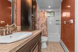 102 Willett Avenue - Photo 13