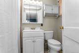 102 Willett Avenue - Photo 14