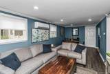 102 Willett Avenue - Photo 15