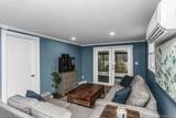 102 Willett Avenue - Photo 16