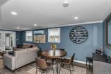 102 Willett Avenue - Photo 17