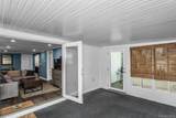 102 Willett Avenue - Photo 18