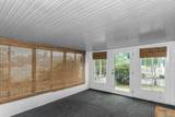 102 Willett Avenue - Photo 19