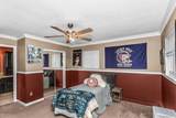 102 Willett Avenue - Photo 20