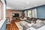 102 Willett Avenue - Photo 3