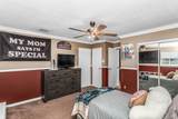 102 Willett Avenue - Photo 21