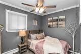 102 Willett Avenue - Photo 22