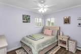 102 Willett Avenue - Photo 23
