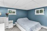 102 Willett Avenue - Photo 24