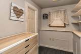 102 Willett Avenue - Photo 25