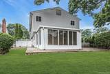 102 Willett Avenue - Photo 26