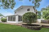 102 Willett Avenue - Photo 27