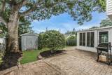102 Willett Avenue - Photo 28