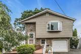 102 Willett Avenue - Photo 29