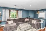 102 Willett Avenue - Photo 4