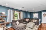 102 Willett Avenue - Photo 5