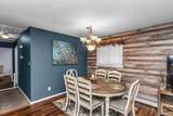 102 Willett Avenue - Photo 6