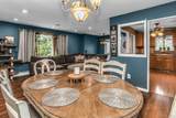 102 Willett Avenue - Photo 7
