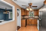 102 Willett Avenue - Photo 8