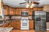 102 Willett Avenue - Photo 9