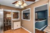 102 Willett Avenue - Photo 10