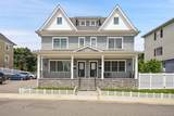 124-B Maple Avenue - Photo 1