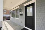 124-B Maple Avenue - Photo 2