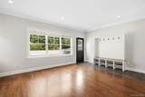 124-B Maple Avenue - Photo 11
