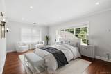 124-B Maple Avenue - Photo 13