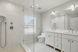124-B Maple Avenue - Photo 14