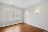 124-B Maple Avenue - Photo 16