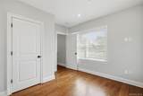 124-B Maple Avenue - Photo 17