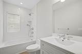 124-B Maple Avenue - Photo 18