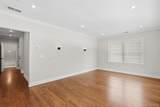 124-B Maple Avenue - Photo 19