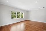 124-B Maple Avenue - Photo 20