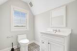 124-B Maple Avenue - Photo 21