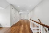 124-B Maple Avenue - Photo 22