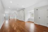 124-B Maple Avenue - Photo 23