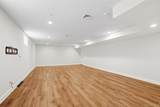 124-B Maple Avenue - Photo 24