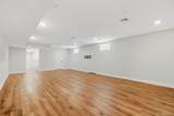 124-B Maple Avenue - Photo 25
